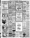 Cambrian News Friday 28 February 1913 Page 4