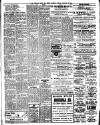 Cambrian News Friday 28 February 1913 Page 7