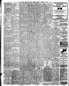 Cambrian News Friday 28 February 1913 Page 8
