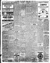 Cambrian News Friday 07 March 1913 Page 2