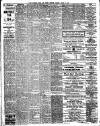 Cambrian News Friday 07 March 1913 Page 3