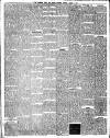 Cambrian News Friday 07 March 1913 Page 5