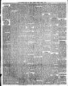 Cambrian News Friday 07 March 1913 Page 6