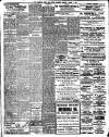Cambrian News Friday 07 March 1913 Page 7