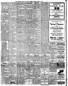 Cambrian News Friday 07 March 1913 Page 8