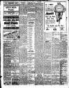 Cambrian News Friday 14 March 1913 Page 2