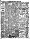 Cambrian News Friday 14 March 1913 Page 3