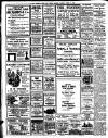 Cambrian News Friday 14 March 1913 Page 4