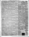 Cambrian News Friday 14 March 1913 Page 5