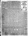 Cambrian News Friday 14 March 1913 Page 6