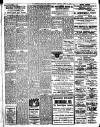 Cambrian News Friday 14 March 1913 Page 7