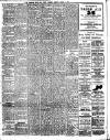 Cambrian News Friday 14 March 1913 Page 8
