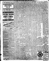 Cambrian News Friday 21 March 1913 Page 2