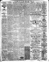 Cambrian News Friday 21 March 1913 Page 3