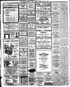 Cambrian News Friday 21 March 1913 Page 4