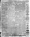 Cambrian News Friday 21 March 1913 Page 6