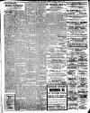 Cambrian News Friday 21 March 1913 Page 7