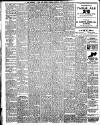 Cambrian News Friday 21 March 1913 Page 8