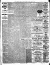 Cambrian News Friday 28 March 1913 Page 3