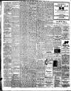 Cambrian News Friday 28 March 1913 Page 8