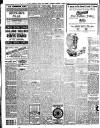 Cambrian News Friday 04 April 1913 Page 2