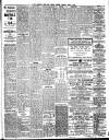 Cambrian News Friday 04 April 1913 Page 3