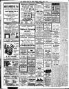 Cambrian News Friday 04 April 1913 Page 4