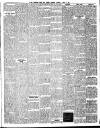 Cambrian News Friday 04 April 1913 Page 5