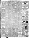 Cambrian News Friday 04 April 1913 Page 8