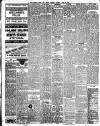 Cambrian News Friday 11 April 1913 Page 2