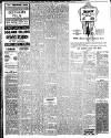 Cambrian News Friday 18 April 1913 Page 2