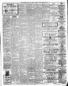 Cambrian News Friday 18 April 1913 Page 3