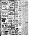 Cambrian News Friday 18 April 1913 Page 4