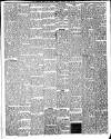 Cambrian News Friday 18 April 1913 Page 5