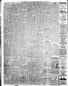 Cambrian News Friday 18 April 1913 Page 6