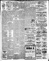 Cambrian News Friday 18 April 1913 Page 7