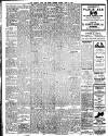 Cambrian News Friday 18 April 1913 Page 8