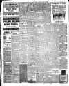 Cambrian News Friday 25 April 1913 Page 2