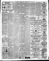 Cambrian News Friday 25 April 1913 Page 3