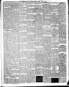 Cambrian News Friday 25 April 1913 Page 5