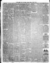 Cambrian News Friday 25 April 1913 Page 6
