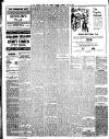 Cambrian News Friday 02 May 1913 Page 2