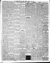 Cambrian News Friday 02 May 1913 Page 5