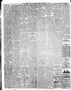 Cambrian News Friday 02 May 1913 Page 6