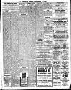 Cambrian News Friday 02 May 1913 Page 7