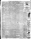 Cambrian News Friday 02 May 1913 Page 8