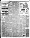 Cambrian News Friday 16 May 1913 Page 2