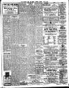 Cambrian News Friday 16 May 1913 Page 3