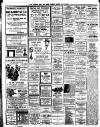 Cambrian News Friday 16 May 1913 Page 4