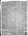 Cambrian News Friday 16 May 1913 Page 6